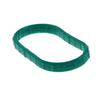 6 Pezzi Guarnizione Collettore di Aspirazione Superiore Per Jaguar X-Type S-Type V6 2.5 3.0 2002-2008 C2S14519,XR843536