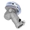 Brush Cutter Trimmer Replace Gr Hd Grhd Grbox 26mm Diameter (7 Teeth)