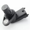 Camshaft position sensor 39300-2A000 For Hyundai i30 i20 ix35 i40 KIA CARENS