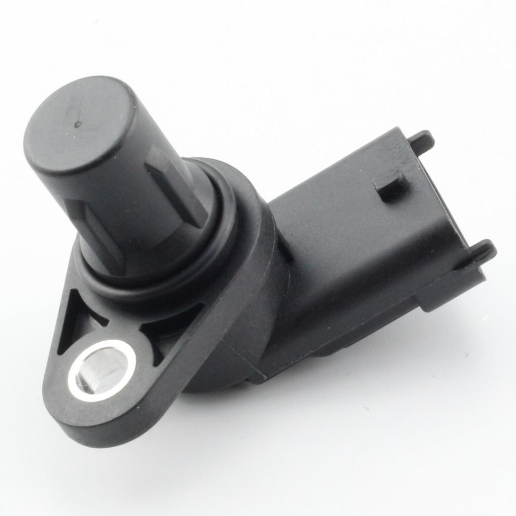 Camshaft position sensor 39300-2A000 For Hyundai i30 i20 ix35 i40 KIA CARENS