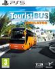 Tourist Bus Simulator P