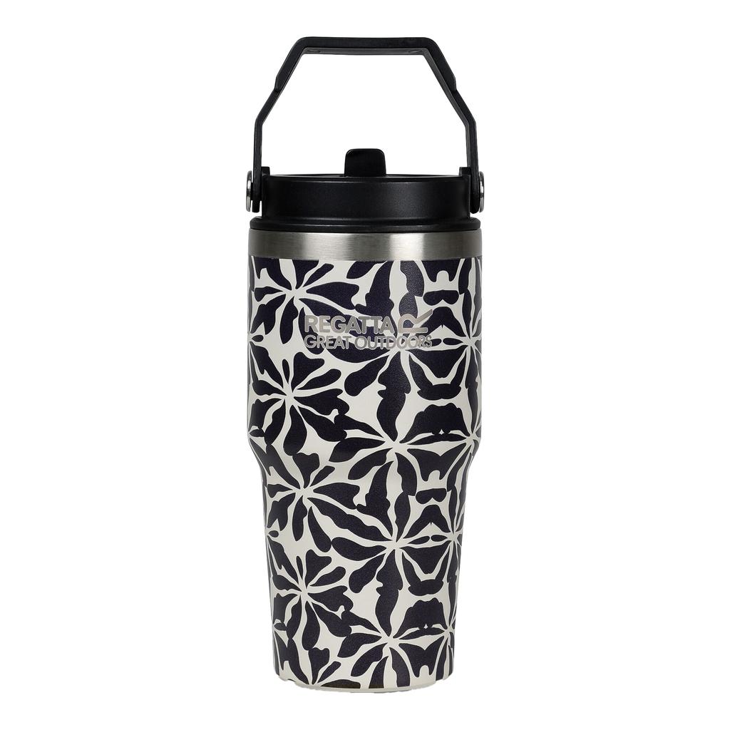 Regatta Thermulate Insulated 600ml Tumbler