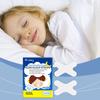 Wiieey Children Snore Patches For Comfortable And Peaceful Nighttime Sleep Aid