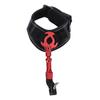 Archery Compound Bow Release Aid Trigger Bow   Wrist Wristband Spreader Composite Pulley Bow Archery Accessories