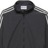 adidas x Pharrell Williams Shell Jacket Night Grey Unisex Outerwear HT9996