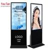 Piese de schimb pentru telefoane si tablete – Display-uri pentru telefoane și tablete