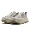 Converse As  R  tRekwave Cs Nu Ox 31314531  Light gRay