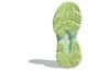 Adidas Originals Ozthemis 'Green White' Women's IH0838