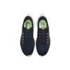 Air Zoom Pegasus 37 'Bleu Valérian' BQ9646-001