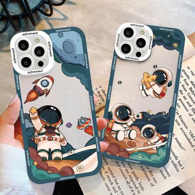 Telefon kapları – Smartphone Bumper Kılıflar