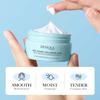 Sea Fennel Hyaluronic Acid Face Cream Anti-wrinkle Nourish Cream Moisturize Fade Fine Lines Firming Anti-aging Skincare Product