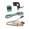 Printare 3D – Piese și accesorii pentru imprimante 3D