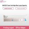 Compatible OKI C532 Series Toner Cartridge