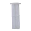 5.731-598.0 Filter Pressure Washer Parts 5.731-598.0