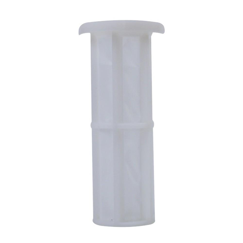 5.731-598.0 Filter Pressure Washer Parts 5.731-598.0