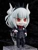 Good Smile Company Нендороид Хеллтейкер Люцифер немасштабируемая ABS&PVC окрашенная подвижная фигурка
