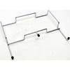 Snowpeak Gabling Frame Table Db 005