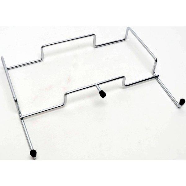 Snowpeak Gabling Frame Table Db 005