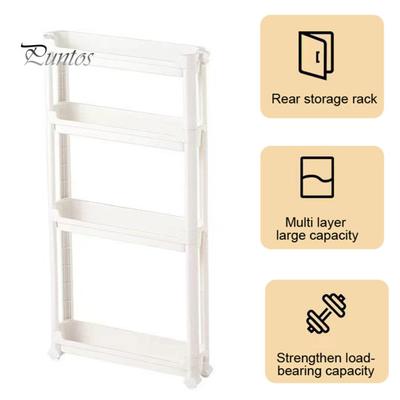 Scaffale portaoggetti, unità di scaffalatura, organizzatore, multistrato, grande capacità, elevata stabilità, design cavo, facile installazione, scaffale portaoggetti