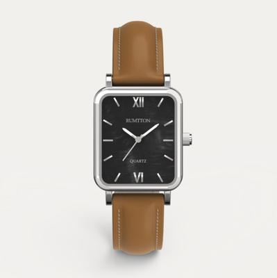 Orologi da uomo – Orologi al quarzo