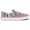 Vans Era 'Mismatch' VN0A4U39WS8
