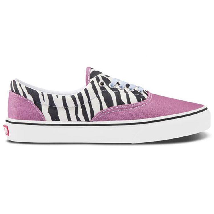 Vans Era 'Mismatch' VN0A4U39WS8