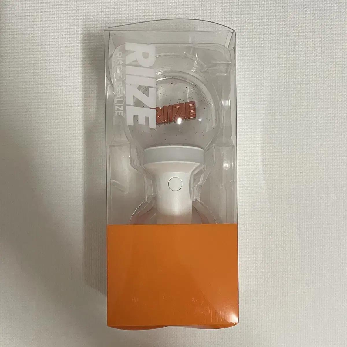 

RIIZE Брелок-светильник