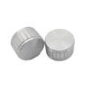 Itisyou Audio Control Knob, Audio Knob, Audio Knob, Potentiometer Knob, Control Knob, Control Volume