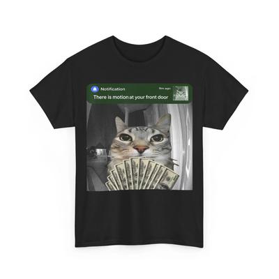 Tops – T-Shirts