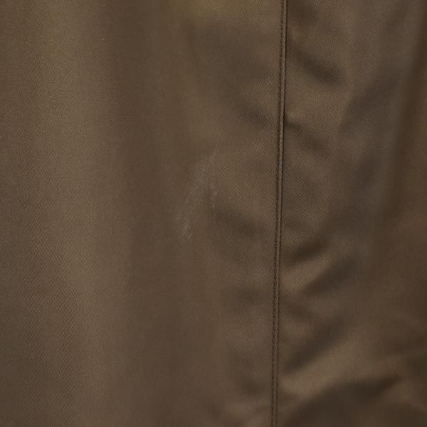 Paul Smith Stainless Collar Coat L Liner Included Made In Japan 2WAY Men's Used