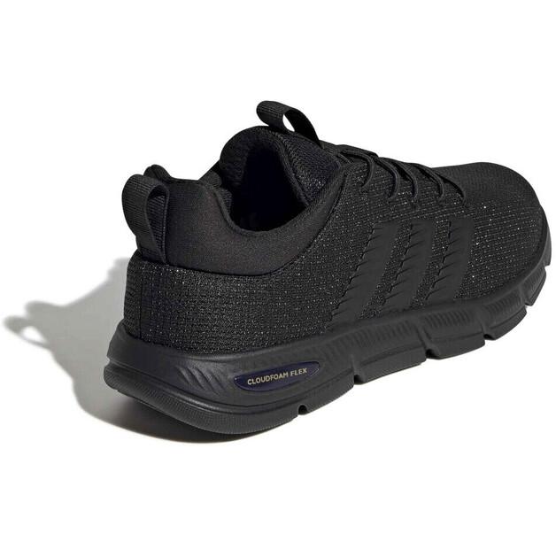 Tênis Adidas Cloudfoam Flex