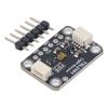 Digital Light Sensor Module TSL2591 I2C Interface High Dynamic High Range Optical Sensor Module for