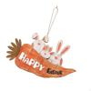 Accesorii de petrecere – Accesorii pentru ceremonii și petreceri