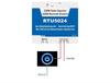 RTU5024 GSM Remote WiFi Door Opener and Motor Controller
