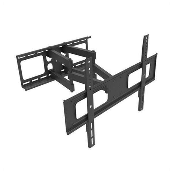 Support Mural TooQ SOPORTE GIRATORIO E INCLINABLE LP6270TN-B 37"-70" Télévisi