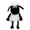 Lite Shaun Sheep Driver Head Cover H-379