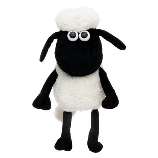 Lite Shaun Sheep Driver Head Cover H-379