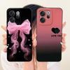 For Vivo V70 Case V2538 Cute Cat Panda Painted Cover Soft TPU Phone Case For Vivo V70 Elite V2548 Vivo V70 FE V70FE V2550 Fundas