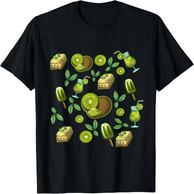 Kiwi T-Shirt