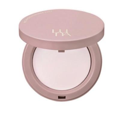 A0605 LUNA Pro Photo Finisher Puderpakt 8g