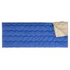 LOGOS LOGOS 15 Washable Sleeping Bag (Minimum Use Temperature: 15°C) 72600600