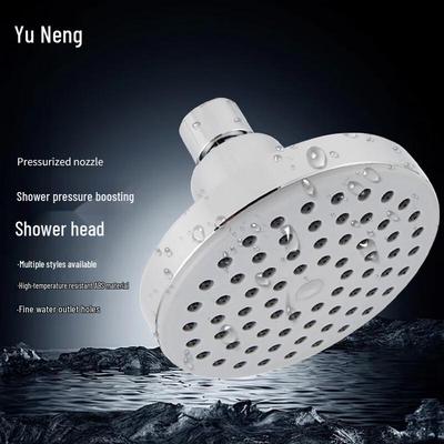 YUNENG High-Pressure Shower Head