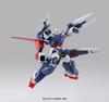 HG Gundam Full Grancer Suit Gundam 1/144 AGE-1G AGE-1 (Mobile AGE)