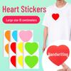 Hobby & Creativiteit – Multifunctionele stickers