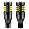 Becuri LED – Becuri și tuburi LED