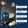 Beard Balm, Top-Grade Natural Beard Conditioning & Styling Balm, Designed For Rugged, Active, Or Outdoorsy Men