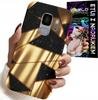Capas para telemóveis – Para-choques para smartphones