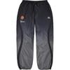 Supreme Umbro Gradient Track Pant Black