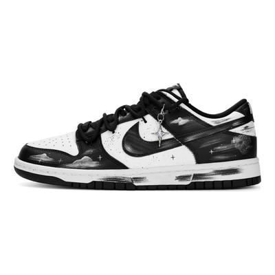 Scarpe da uomo – Sneakers