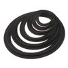 Repair Parts Speaker Folding Edge Ring Folding Ring Speaker Repair Accessories Suspension Edge Ring